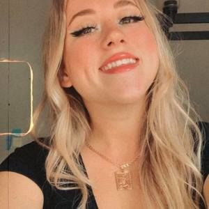 Meet your Posher, Marie-hélène